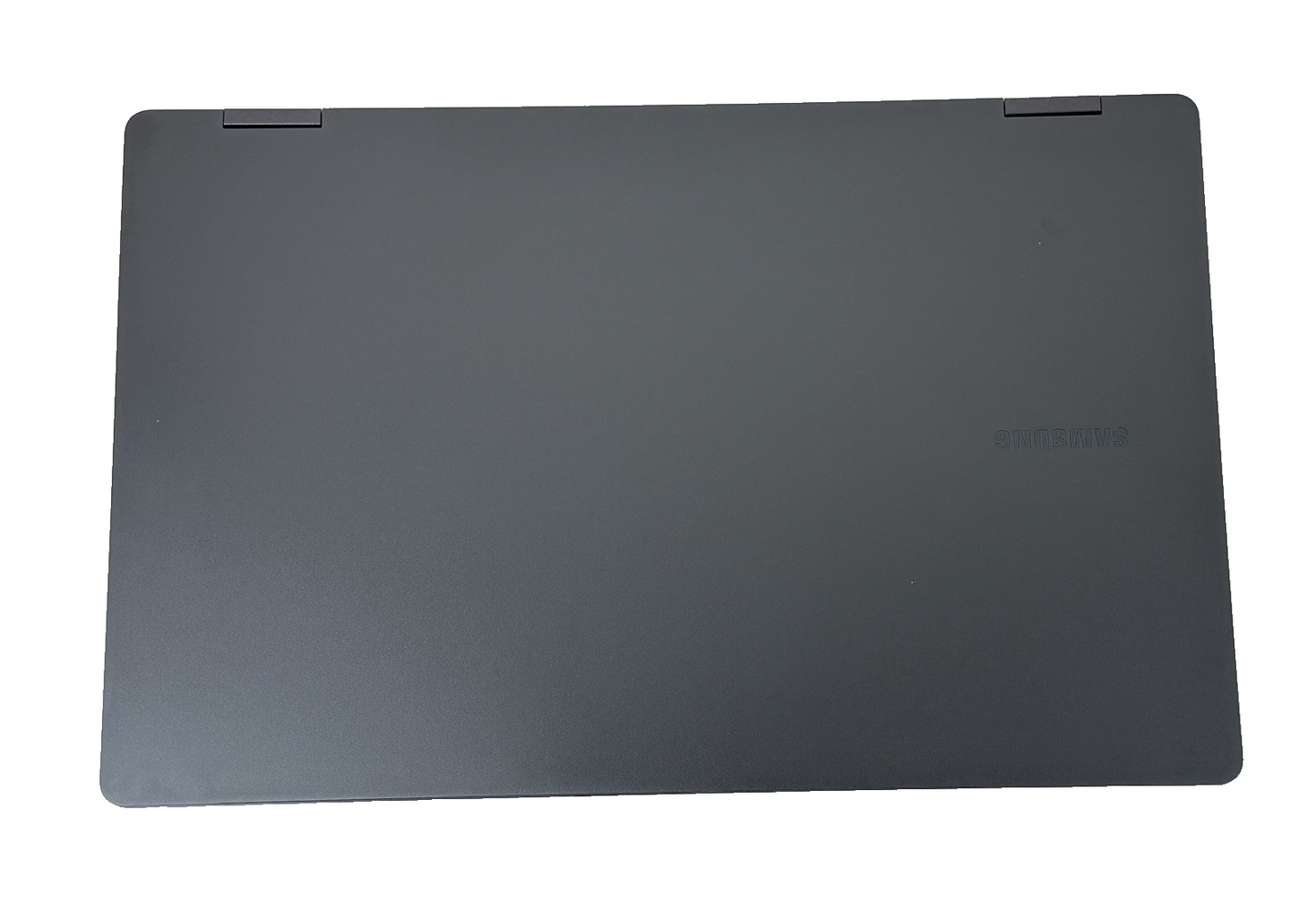 Samsung Galaxy Book3 15.6" AMOLED Touch i7 16GB 512GB SSD 2-in-1 Laptop 1YR WTY