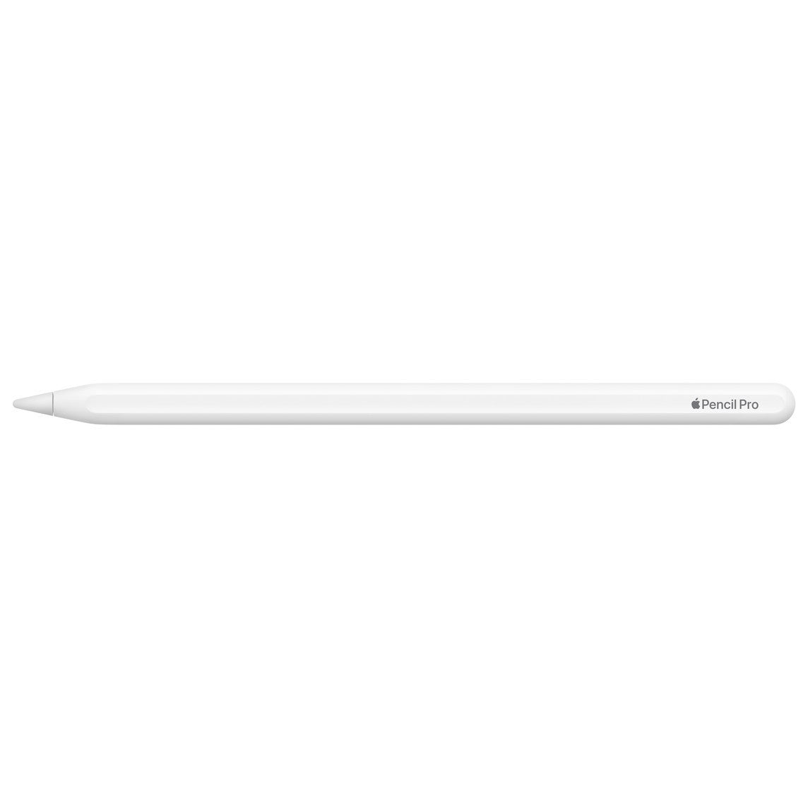 New Apple Pencil Pro MX2D3AM/A for iPad Pro M4 & iPad Air M2 Authentic A2538