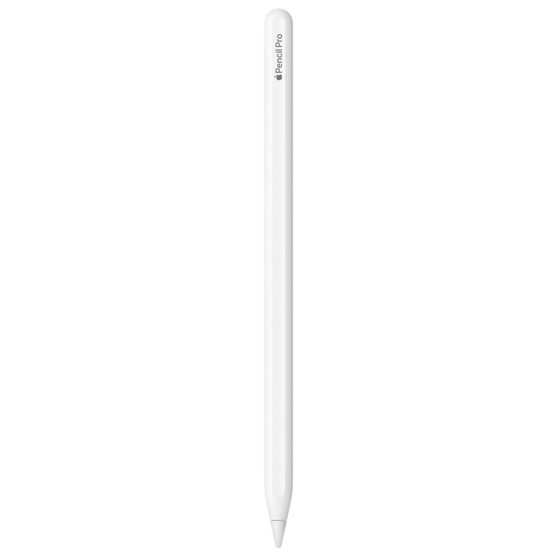 New Apple Pencil Pro MX2D3AM/A for iPad Pro M4 & iPad Air M2 Authentic A2538