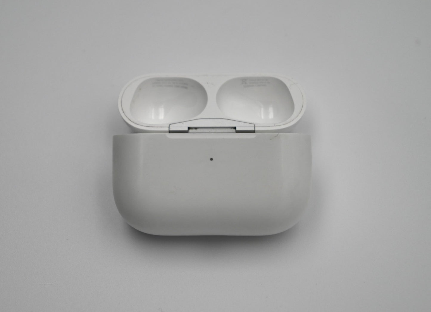 Apple AirPods Pro 2nd Generation with USB-C MagSafe Wireless Charging Case