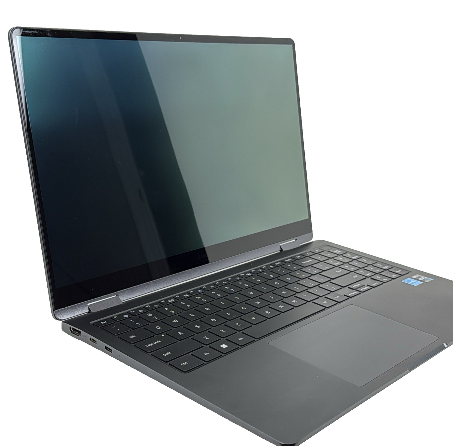 Samsung Galaxy Book3 15.6" AMOLED Touch i7 16GB 512GB SSD 2-in-1 Laptop 1YR WTY