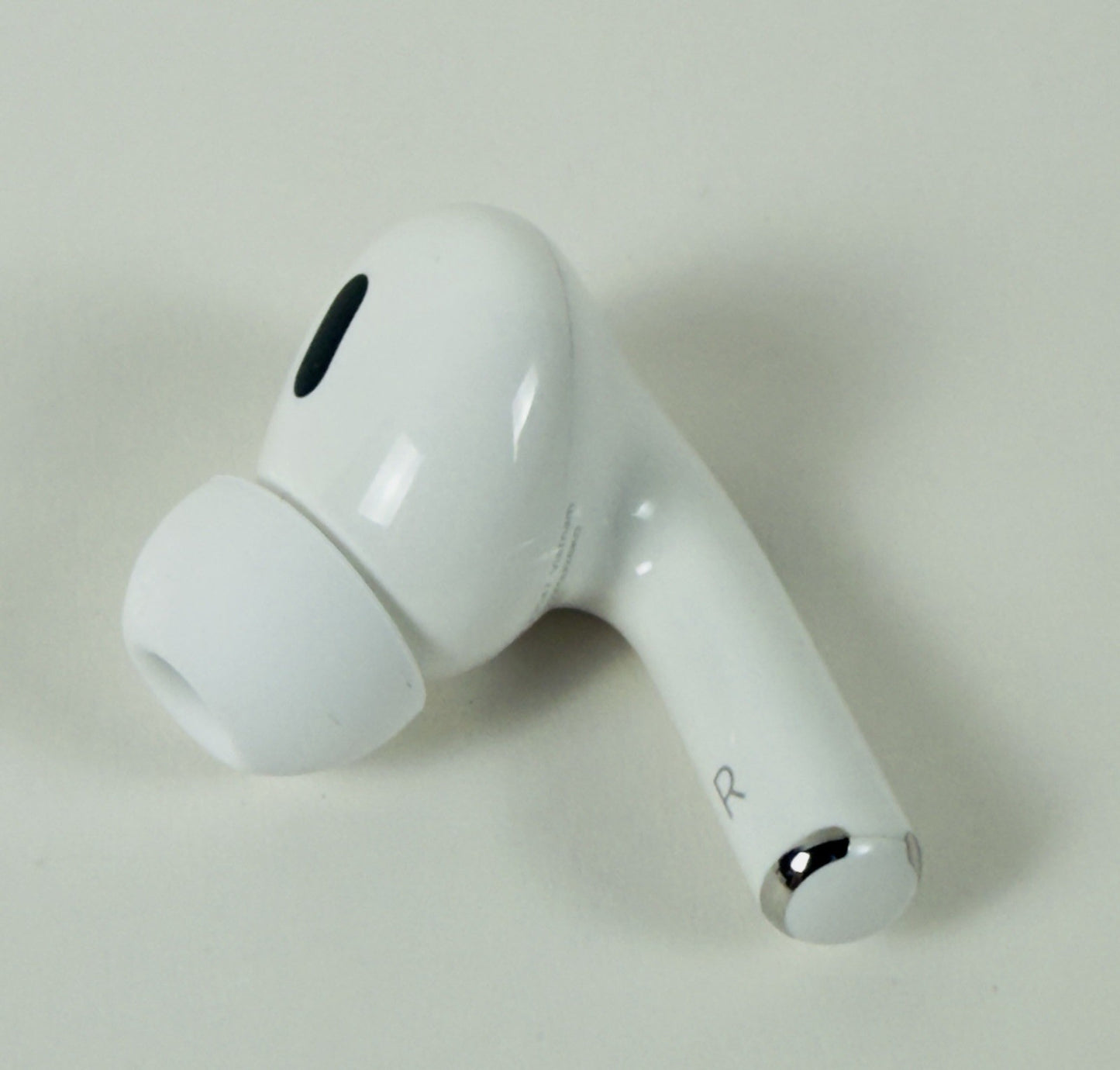 Apple AirPods Pro 2nd Generation with USB-C MagSafe Wireless Charging Case