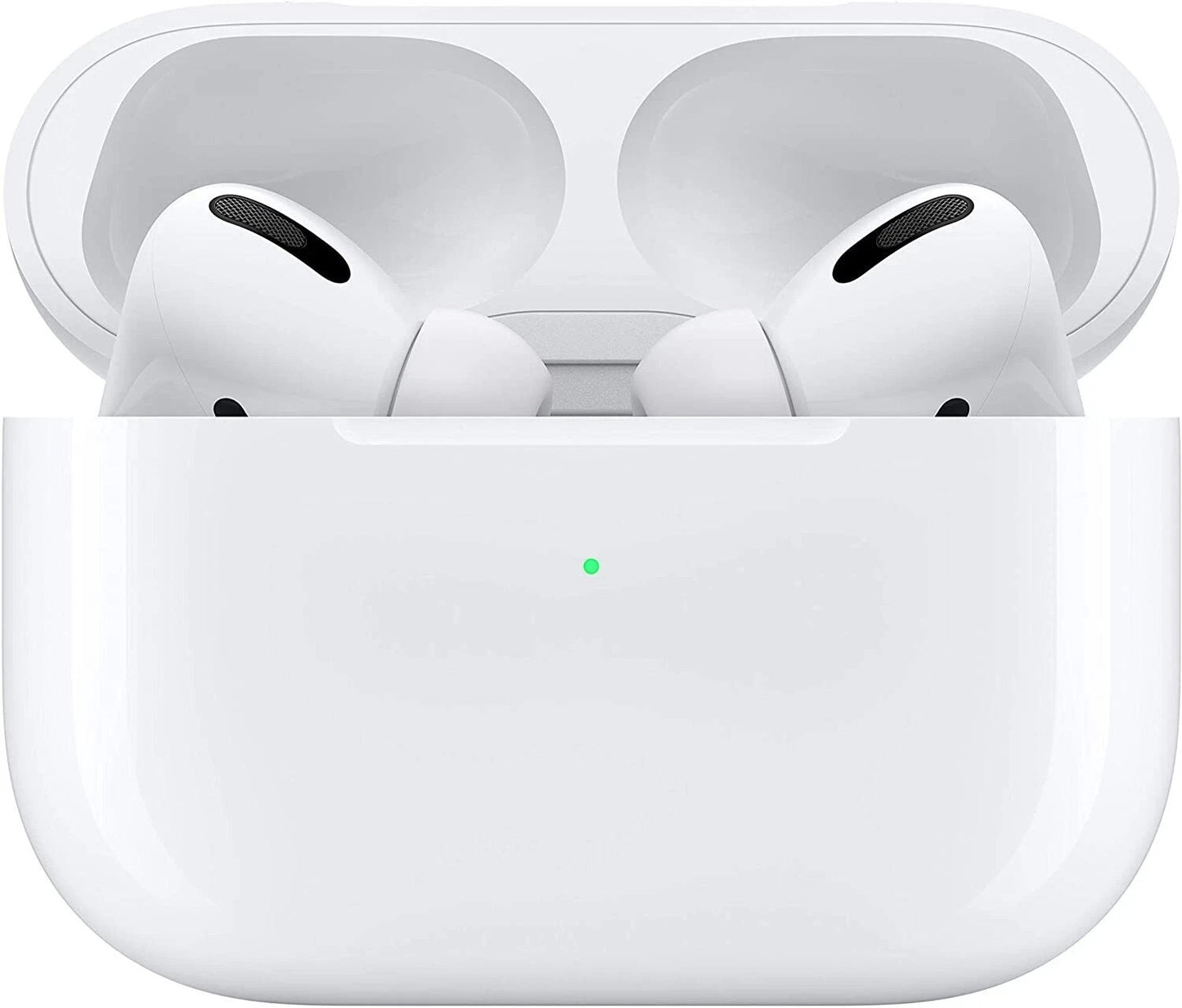 Apple AirPods Pro (1st Gen) w/ MagSafe Case – Noise Cancelling Bluetooth