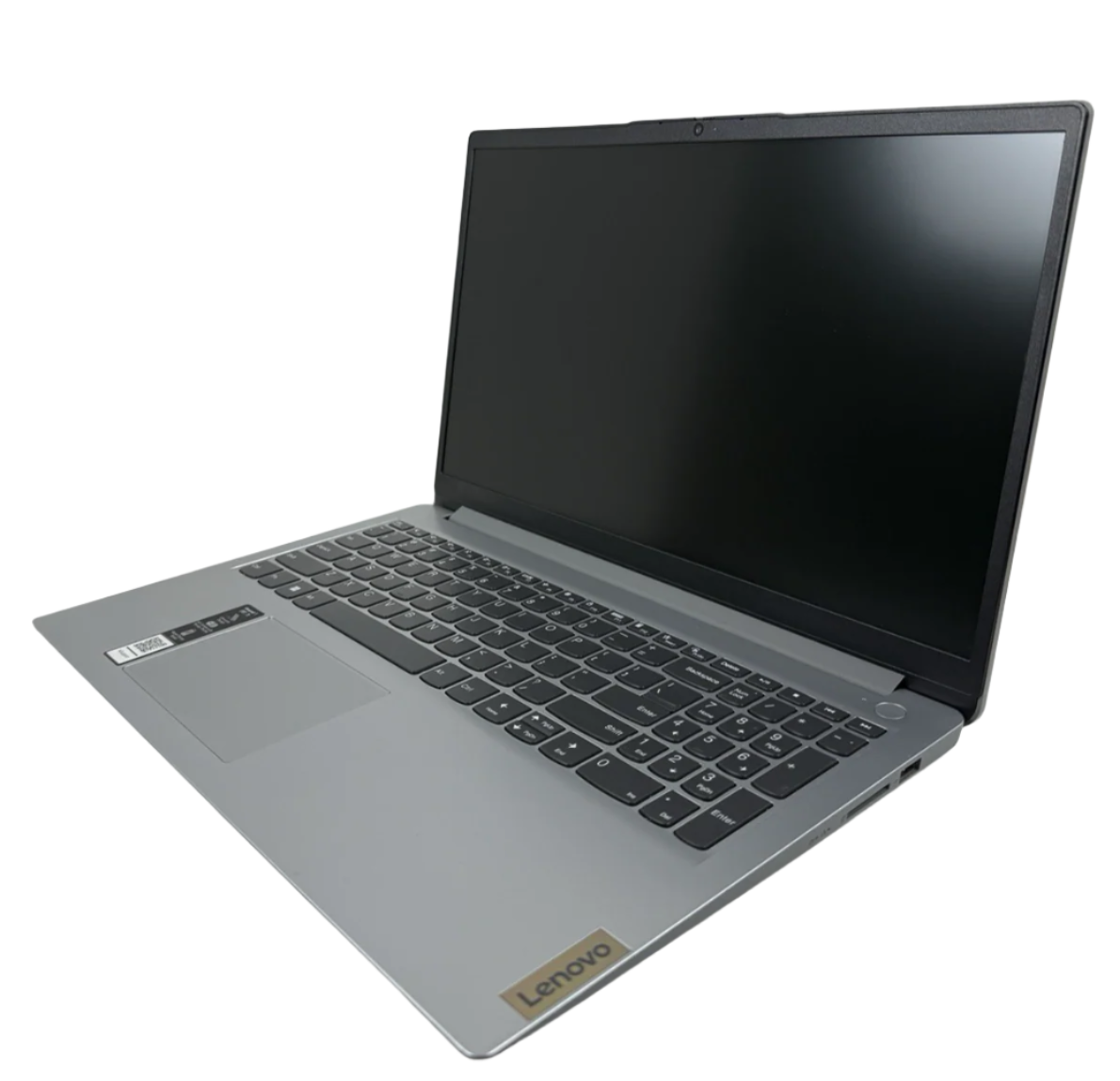 Lenovo IdeaPad 1 15.6" HD AMD 3050U 4GB RAM 128GB eMMC Win11 *1YR WARRANTY*