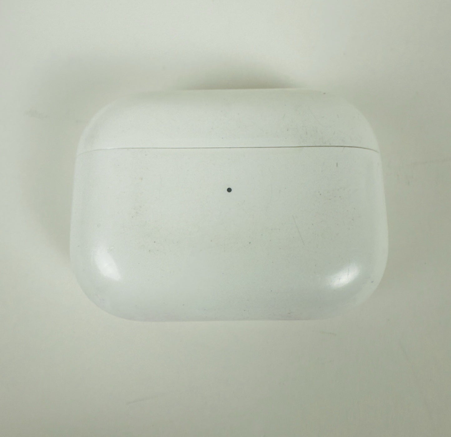 Apple AirPods Pro 2nd Generation with MagSafe Wireless Charging Case