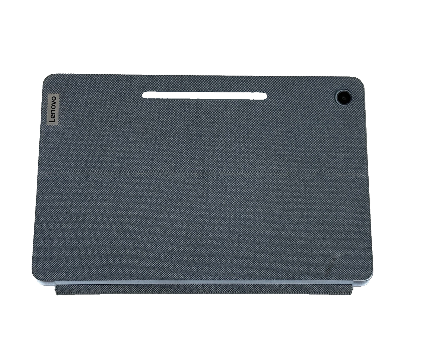 Lenovo IdeaPad Duet 3 Chromebook 11" 2K Touch Snapdragon 128GB Misty Blue WTY