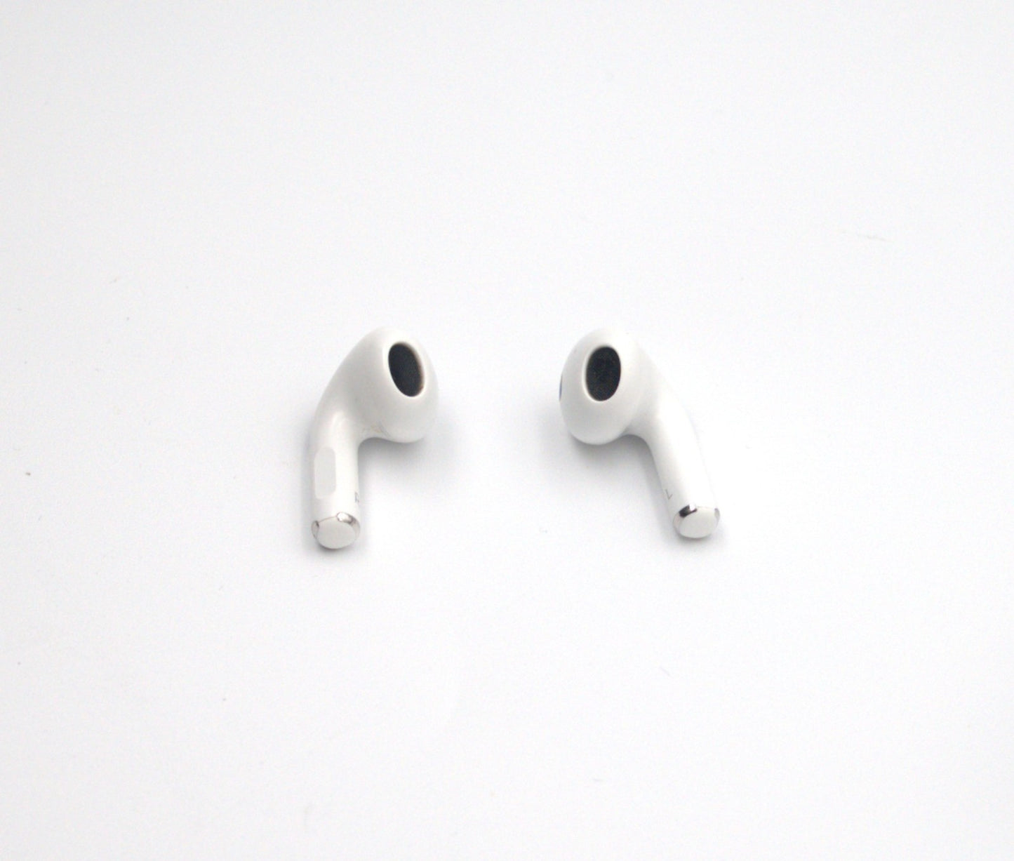 Apple AirPods 3rd Generation In-Ear Headset MagSafe Charger- 1 Year Warranty!