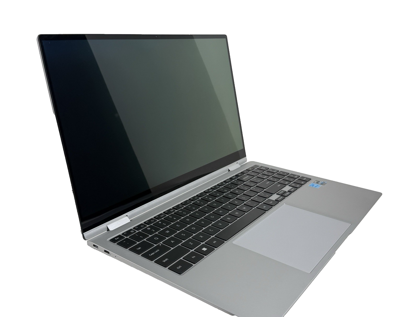 Samsung Galaxy Book2 Pro 360 15.6" 2-in-1 Intel Core i7 12th Gen, 1TB SSD Touch