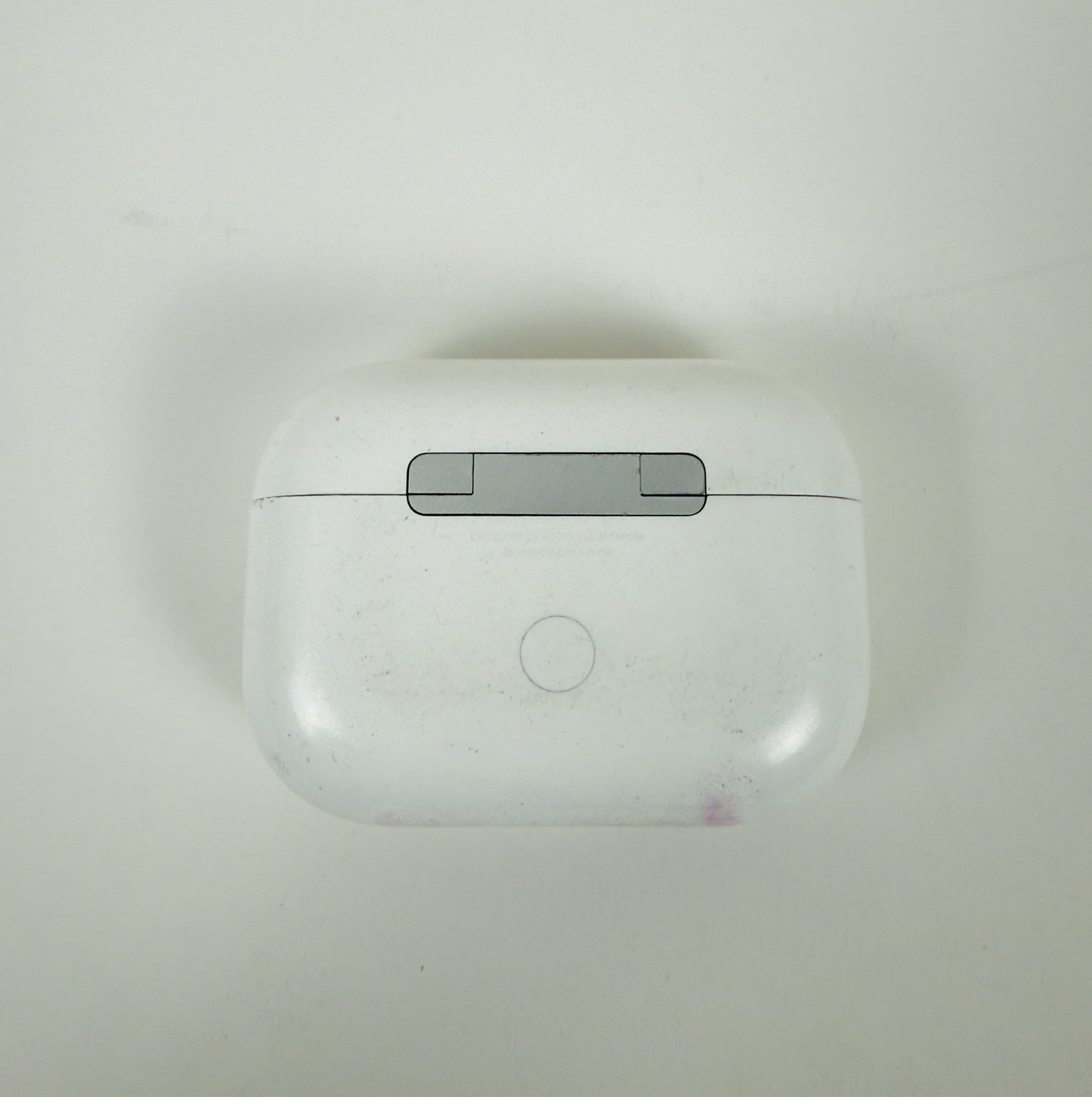 Apple AirPods Pro 2nd Generation with MagSafe Wireless Charging Case