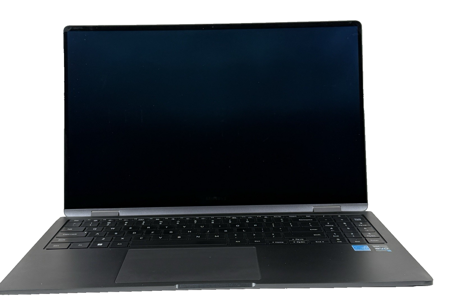 Samsung Galaxy Book3 15.6" AMOLED Touch i7 16GB 512GB SSD 2-in-1 Laptop 1YR WTY