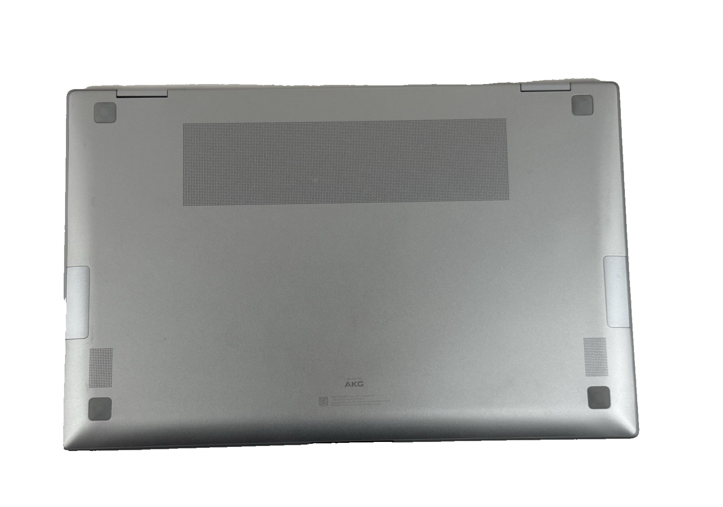 Samsung Galaxy Book2 Pro 360 15.6" 2-in-1 Intel Core i7 12th Gen, 1TB SSD Touch