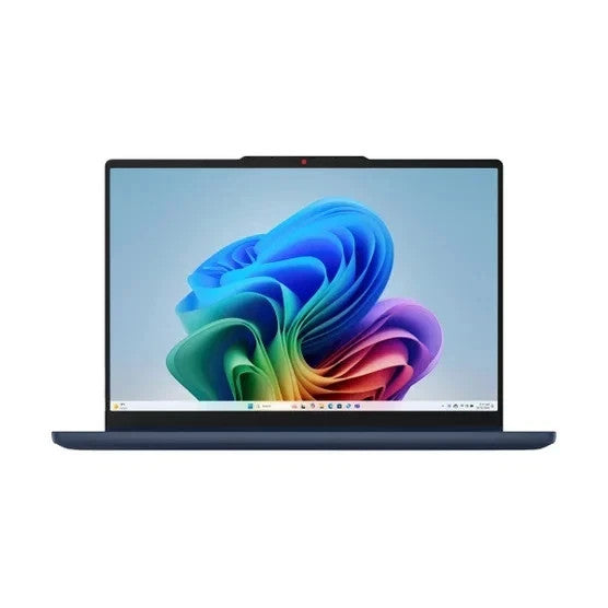 Lenovo IdeaPad 5 2‑in‑1 14" Touch Ryzen AI 7‑445 16GB 1TB SSD WUXGA w/ PEN!