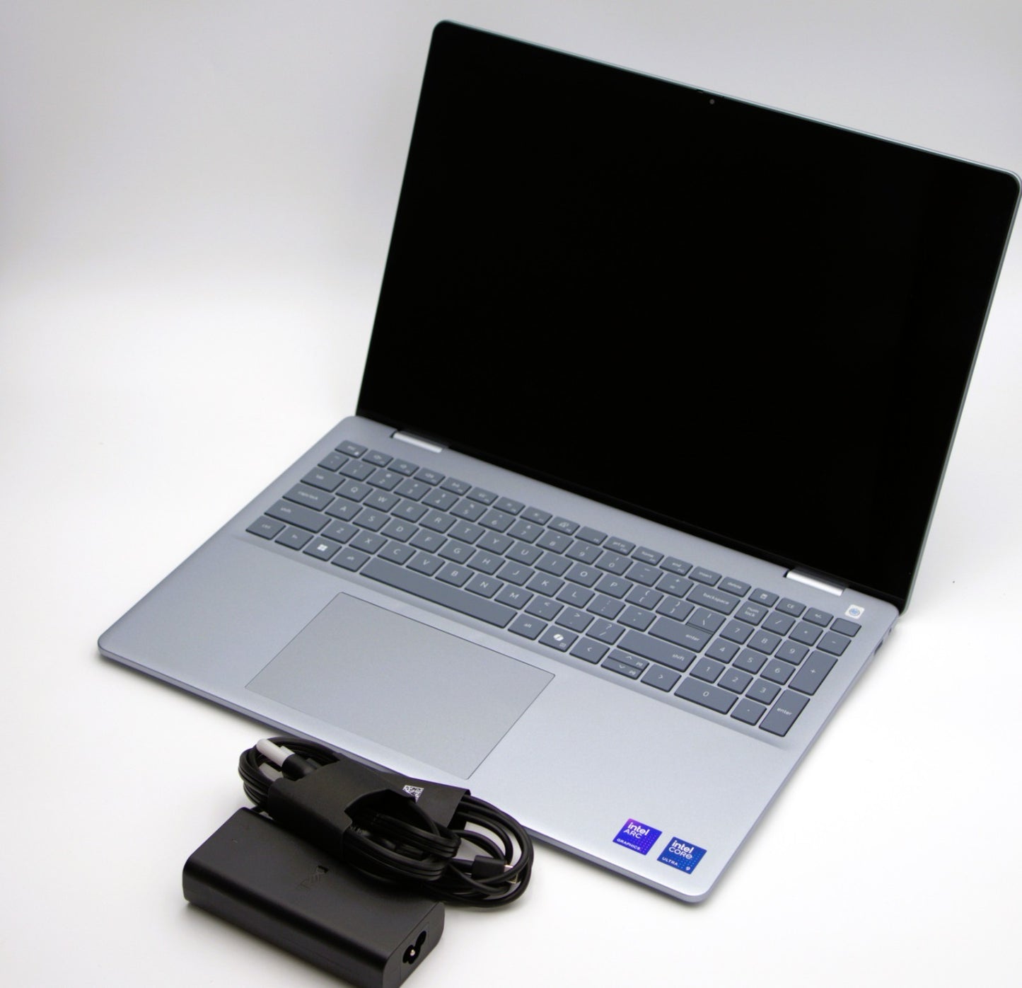 Dell Plus 16" 1920x1200 Touch Ultra 9 288V 32GB 1TB SSD W11H