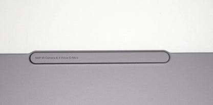 Lenovo Slim 7i 14" WUXGA OLED Touch Aura Edition Ultra 7 258V 32GB RAM 1TB SSD