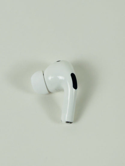 Apple AirPods Pro 2nd Generation with USB-C MagSafe Wireless Charging Case