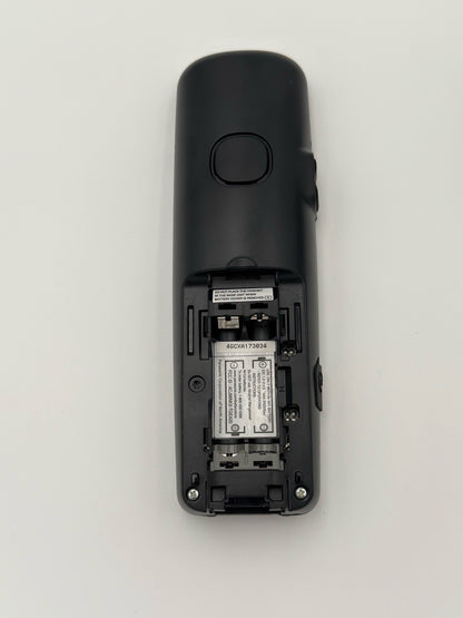 Panasonic KX-TGDA64 Handset Replacement for  Cordless Phone