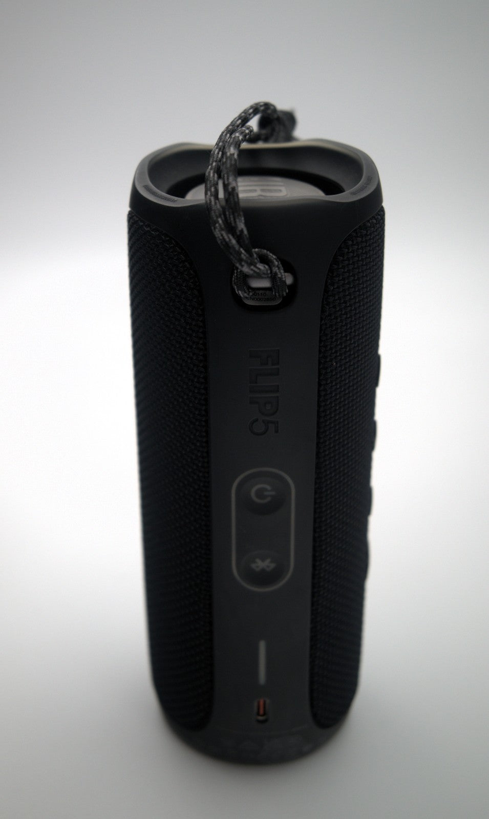 JBL Flip 5 Bluetooth Speaker – IPX7 Waterproof, 12hr Battery, Party Boost