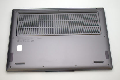 Lenovo IdeaPad Pro 5 16IAH10 16" 2.8K Touch Ultra 9 285H 32GB 1TB RTX 5050 W11H