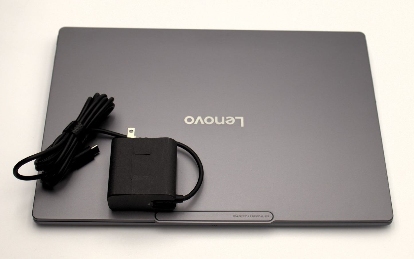 Lenovo Slim 7i 14" OLED Touchscreen Ultra 7 32GB 1TB SSD 256V 14ILL10  Warranty