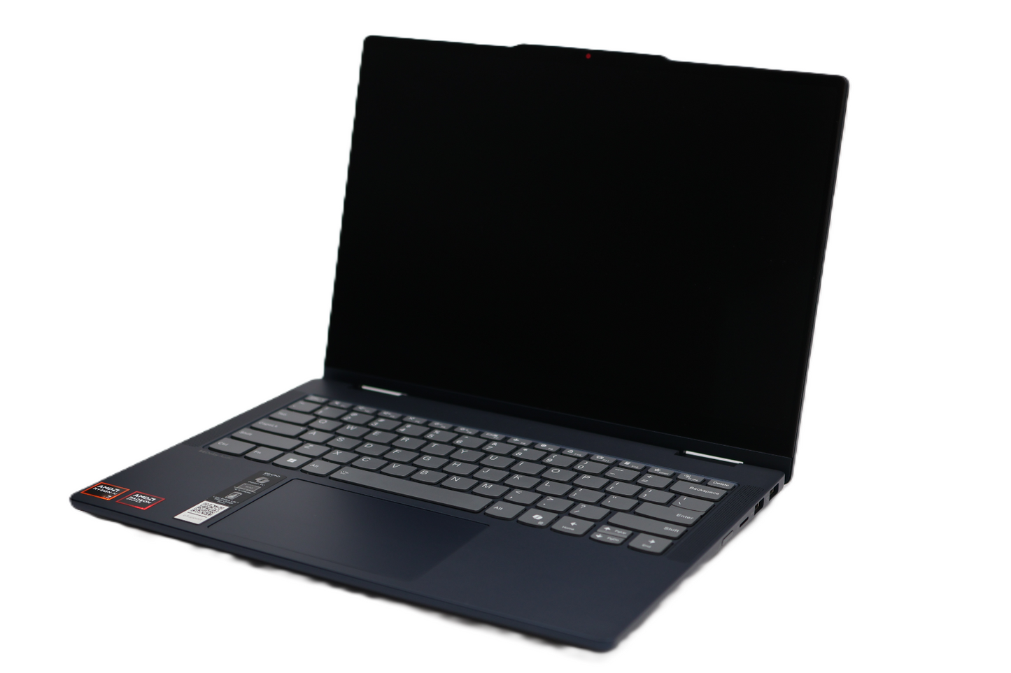 Lenovo Ideapad 5 2-in-1 14" Ryzen Ai 7 350 16GB 1TB SSD Windows 11 Touch 2-in-1