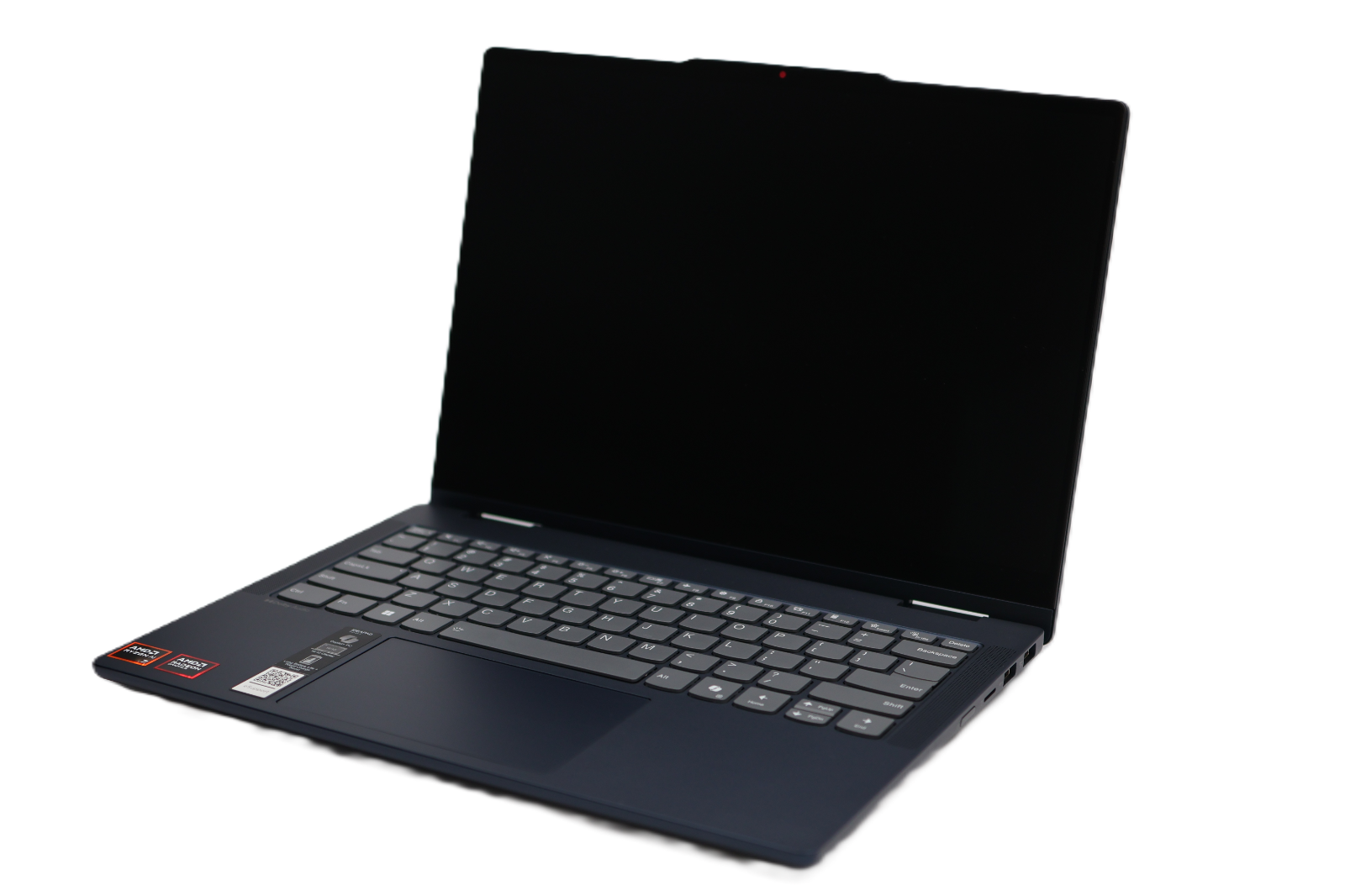 Lenovo Ideapad 5 2-in-1 14" Ryzen Ai 7 350 16GB 1TB SSD Windows 11 Touch 2-in-1