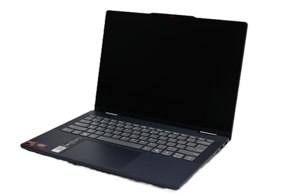 Lenovo Ideapad 5 2-in-1 14" Ryzen Ai 7 350 16GB 1TB SSD Windows 11 Touch 2-in-1
