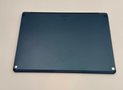 Microsoft Surface Laptop 1769 – 13.5" i5, 8GB, 256GB SSD | Windows 11 | Warranty