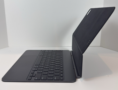 Apple Magic Keyboard for iPad Pro 13" (M4) A2974  – MWR53LL/A with Warranty