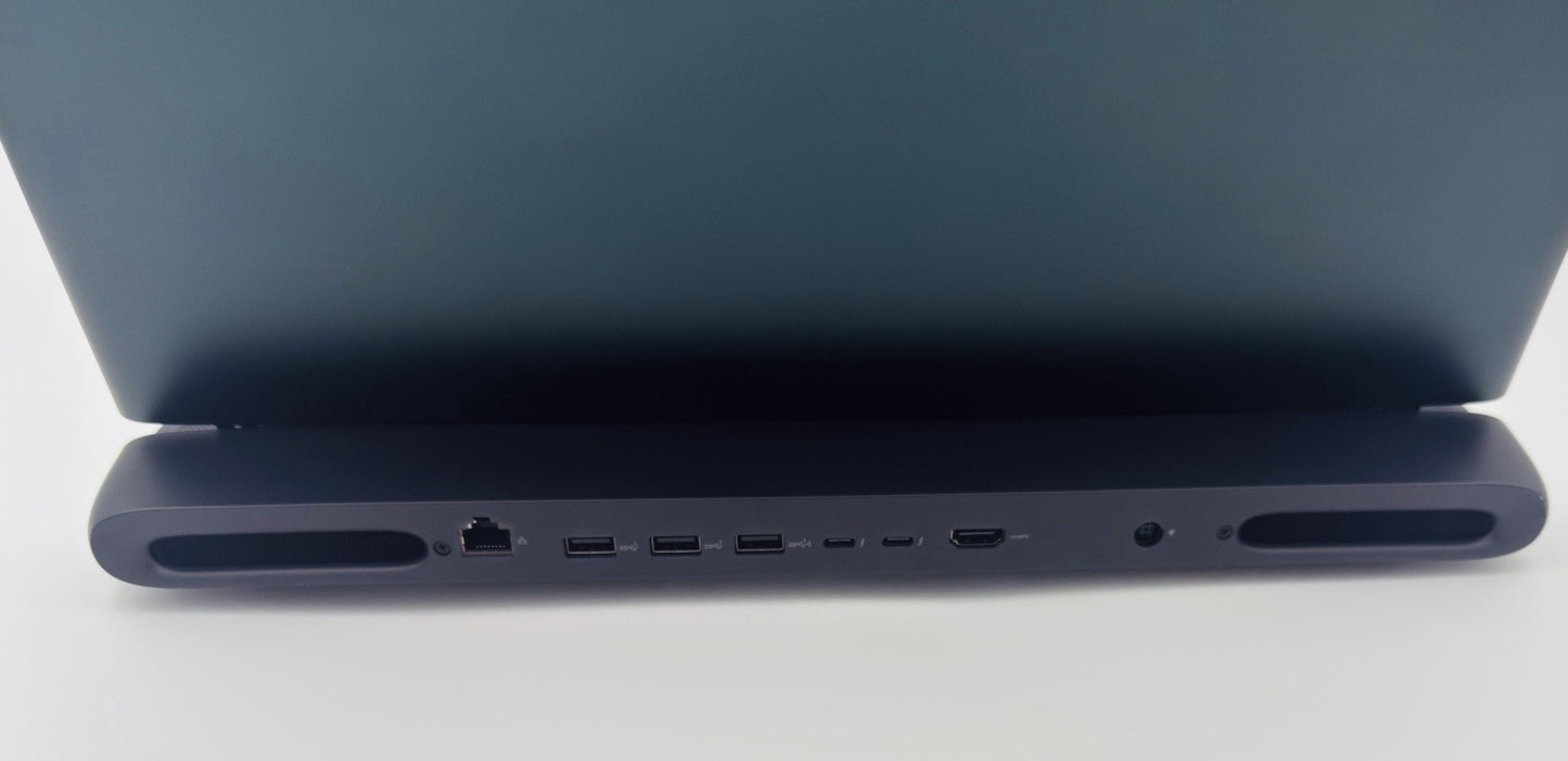 Alienware Area 51 Aa18250 – 18" Ultra 9, 32GB, RTX 5070 Ti, 2TB SSD Warranty