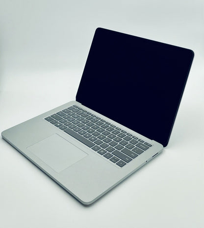 Microsoft Surface Laptop Studio – 14" 2K Touch | i5 | 16GB | 256GB SSD