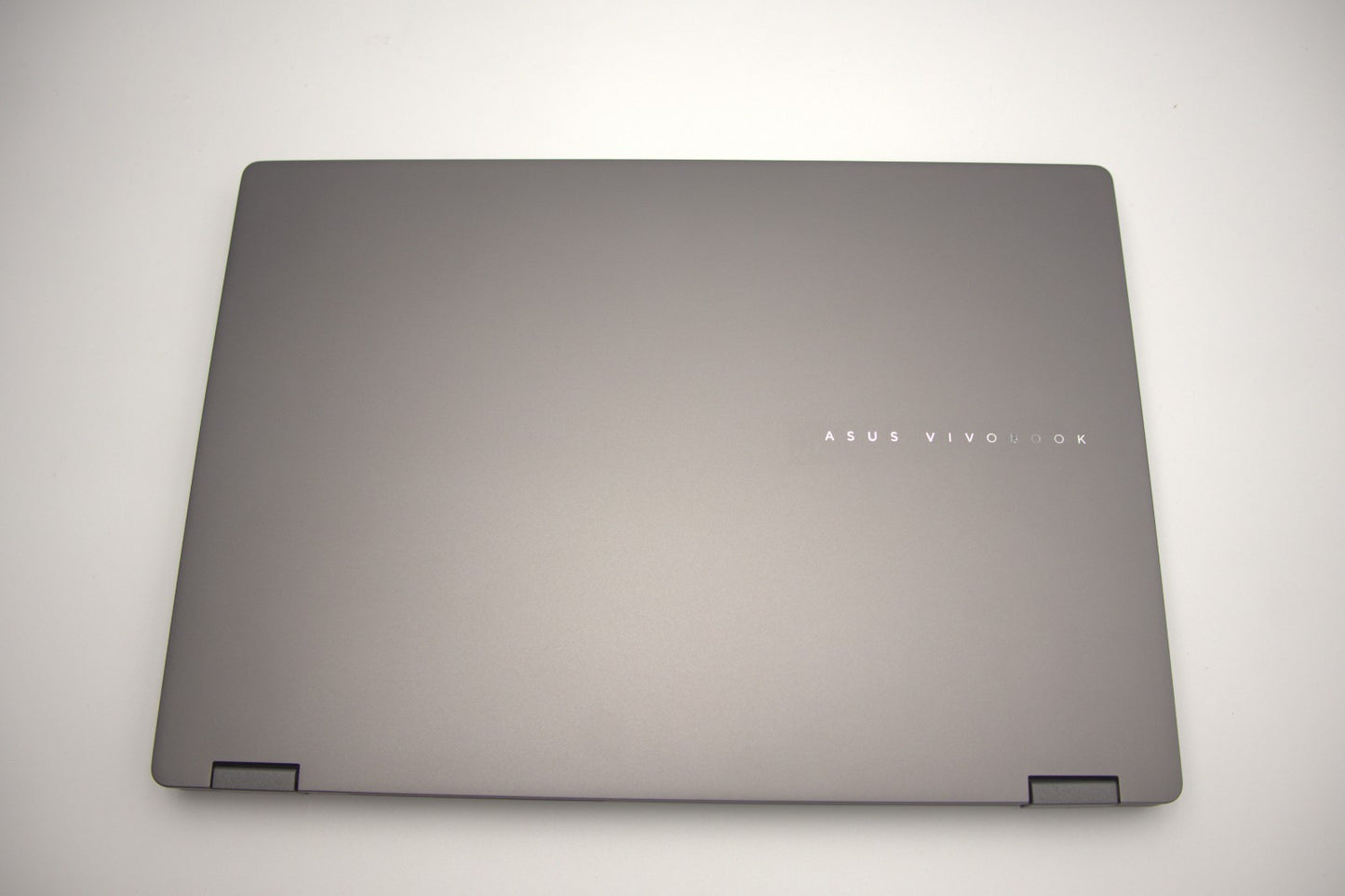Asus VivoBook Flip TP3407SA-DS74T 14" OLED Touch Ultra 7 256V 16GB 1TB W11H 2in1
