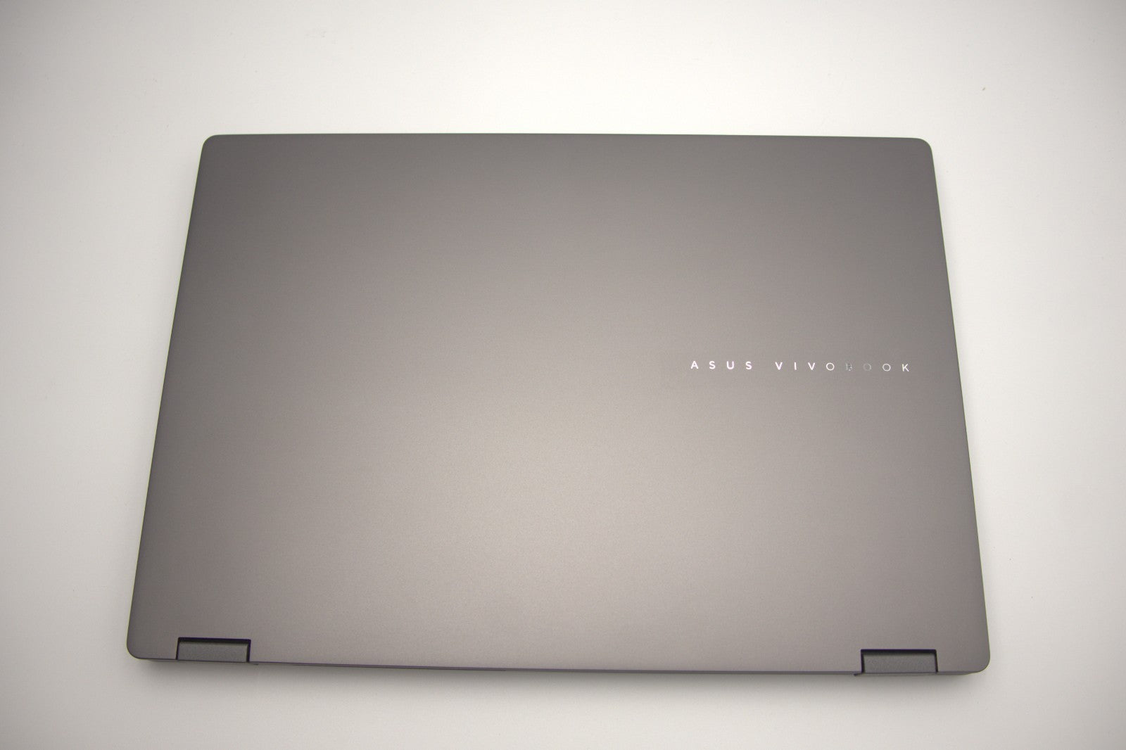 Asus VivoBook Flip TP3407SA-DS74T 14" OLED Touch Ultra 7 256V 16GB 1TB W11H 2in1