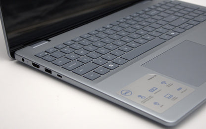 Dell Inspiron 16" Touchscreen Laptop 5640 – Intel Core 7 150U, 32GB RAM, 1TB