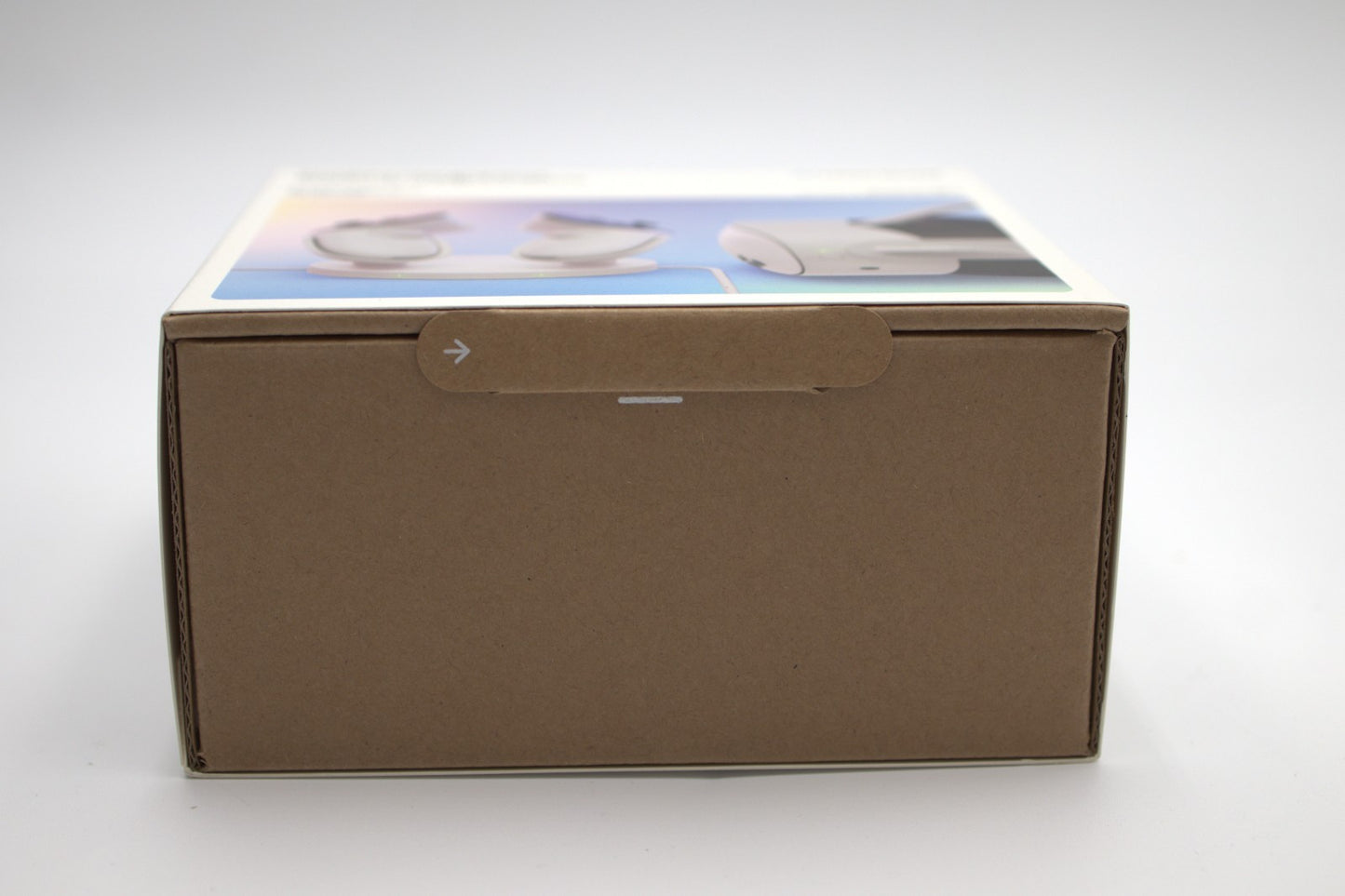 New Meta Quest Compact Charging Dock For Quest 3 / 3s SEALED