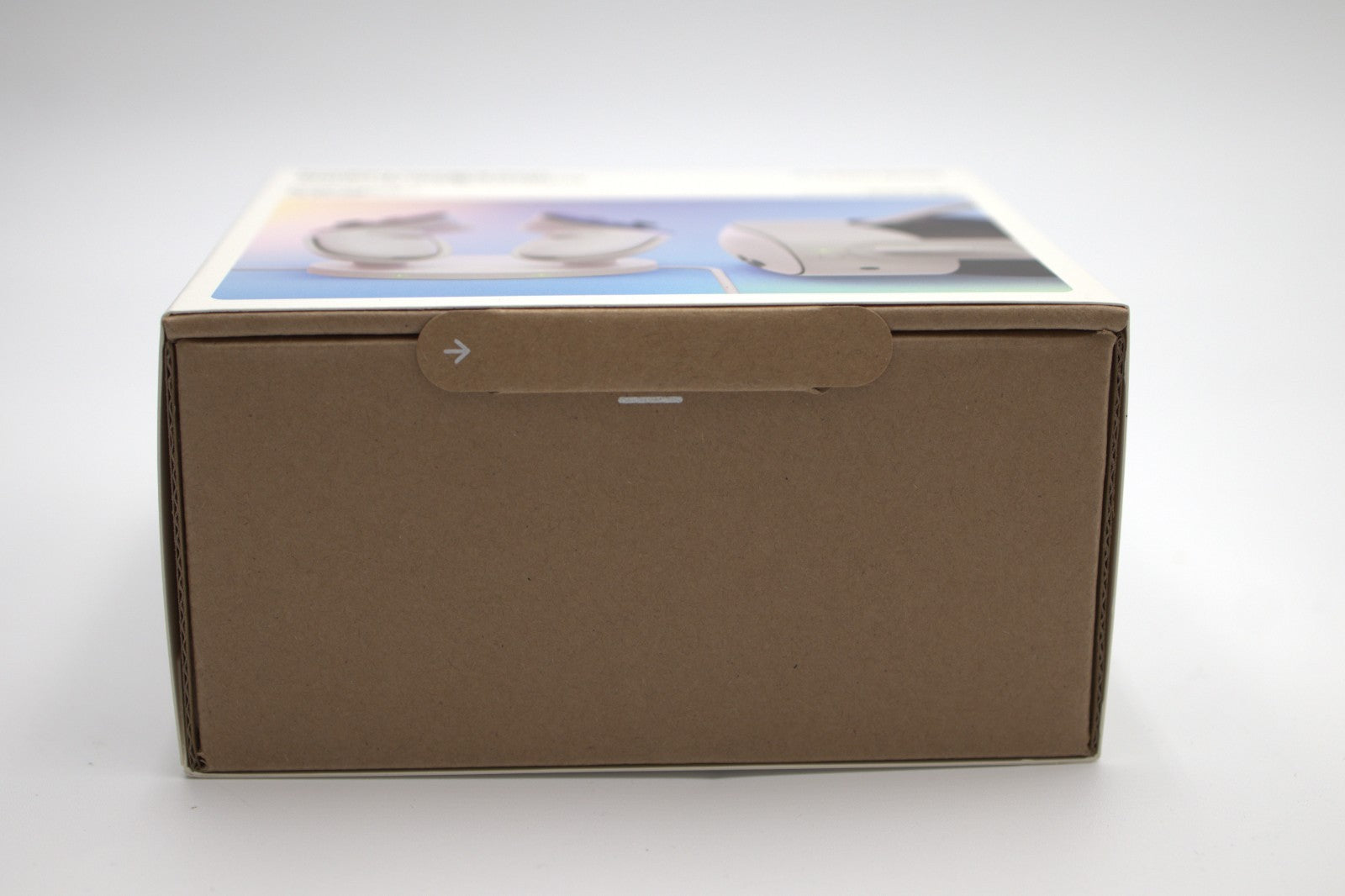 New Meta Quest Compact Charging Dock For Quest 3 / 3s SEALED