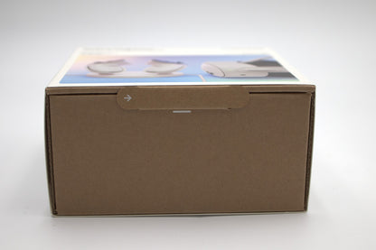 New Meta Quest Compact Charging Dock For Quest 3 / 3s SEALED