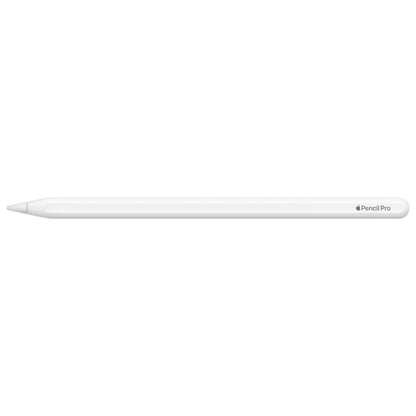 New Apple Pencil Pro MX2D3AM/A for iPad Pro M4 & iPad Air M2 Authentic A2538
