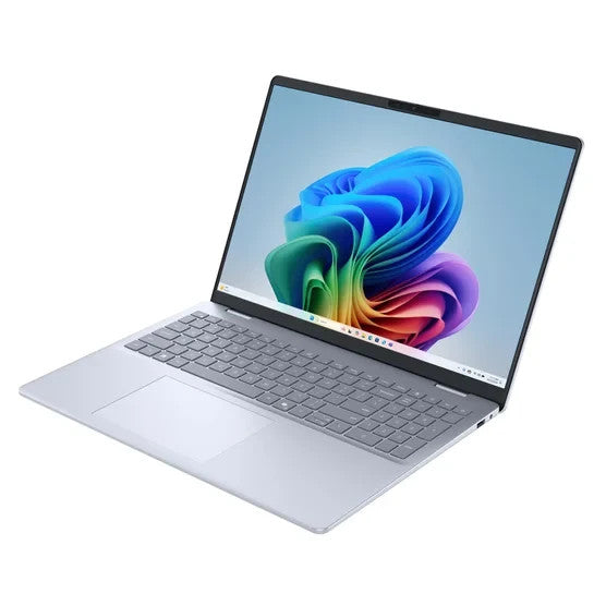 Dell Plus 16" Touch Intel Ultra 9 288V | 3.3 GHz 32GB 1TB SSD | Copilot Laptop