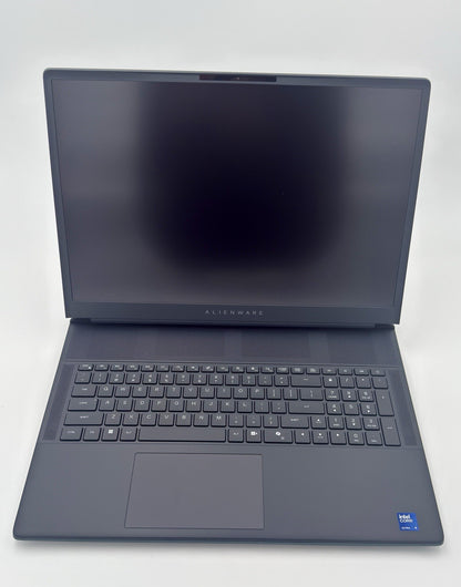 Alienware Area 51 Aa18250 – 18" Ultra 9, 32GB, RTX 5070 Ti, 2TB SSD Warranty