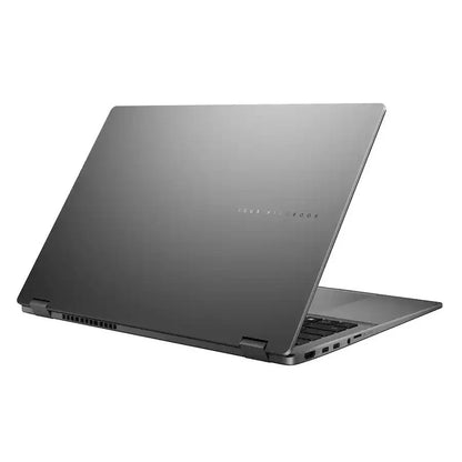 ASUS Vivobook 16 Flip 16" OLED Touch Intel Ultra 7 258V 32GB 1TB SSD W11H Laptop