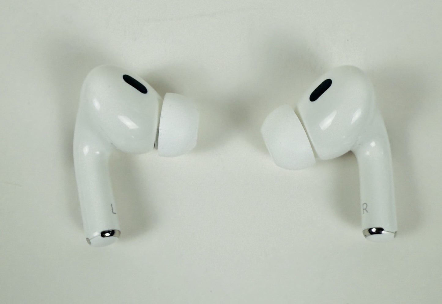 Apple AirPods Pro 2nd Generation with USB-C MagSafe Wireless Charging Case