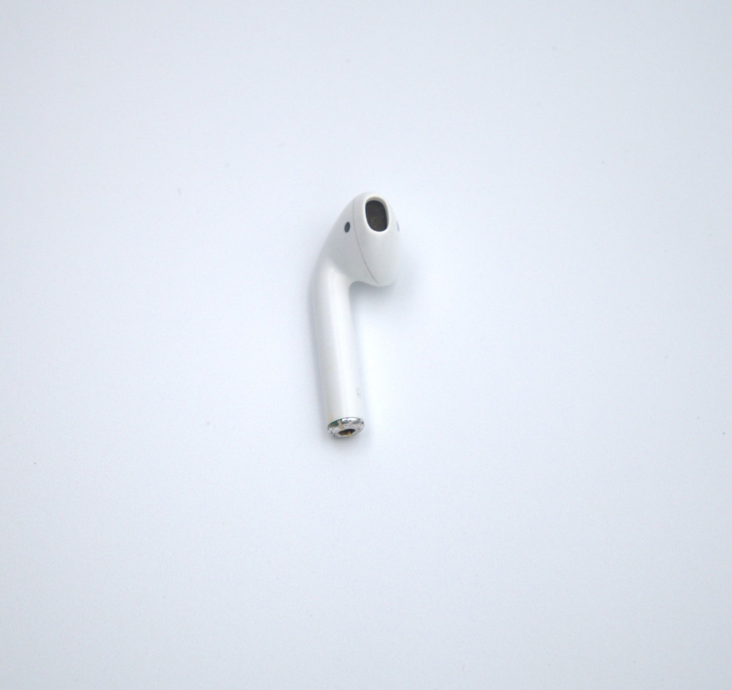 Genuine Apple AirPods Gen 2 – OEM Replacement Left, Right, or Case