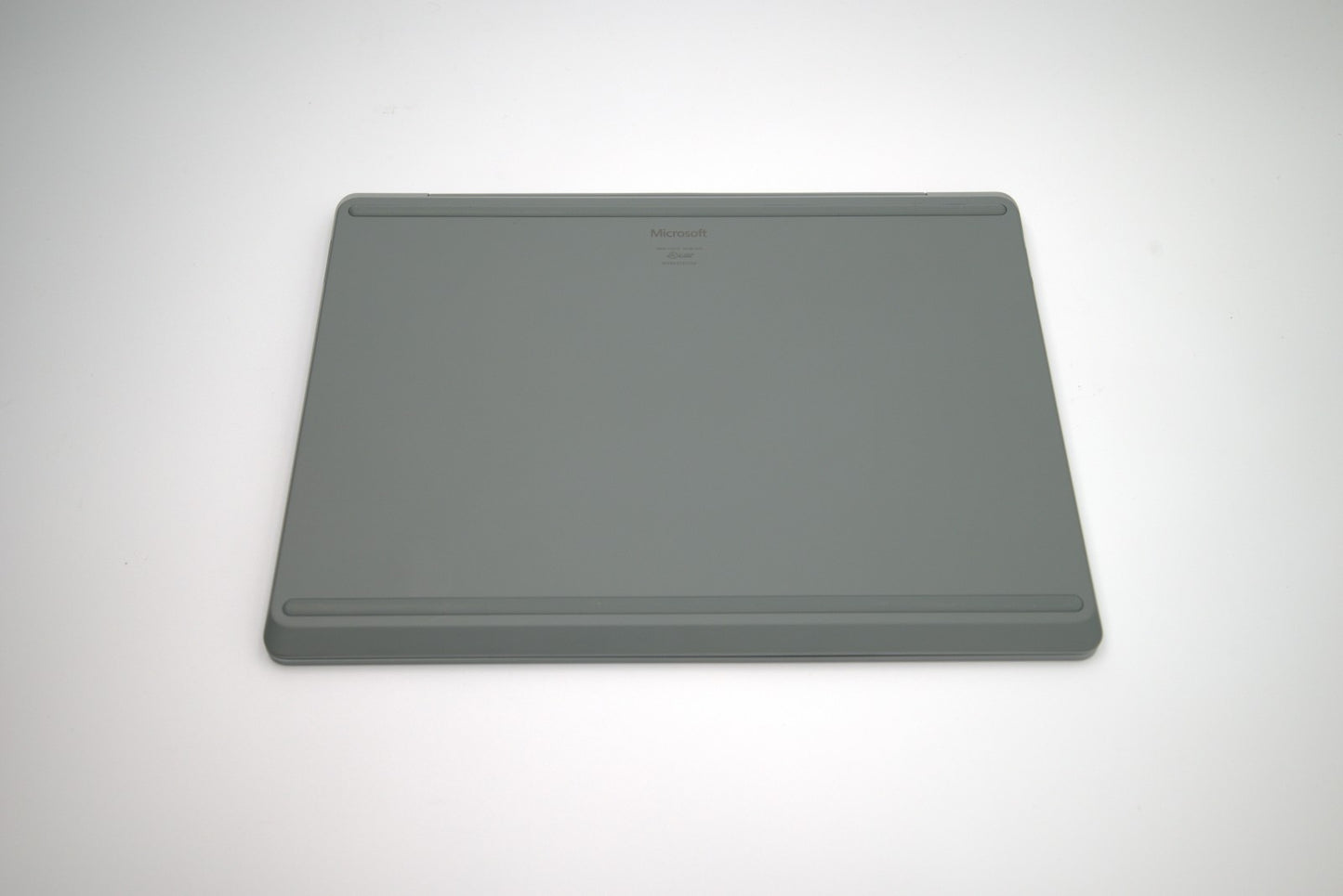 Microsoft Surface Laptop Go 3 – 12.4" Touch, Intel i5, 8GB, 256GB SSD | Sage