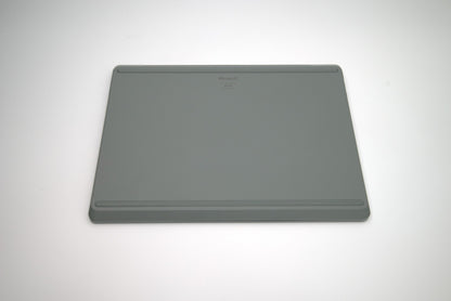 Microsoft Surface Laptop Go 3 – 12.4" Touch, Intel i5, 8GB, 256GB SSD | Sage