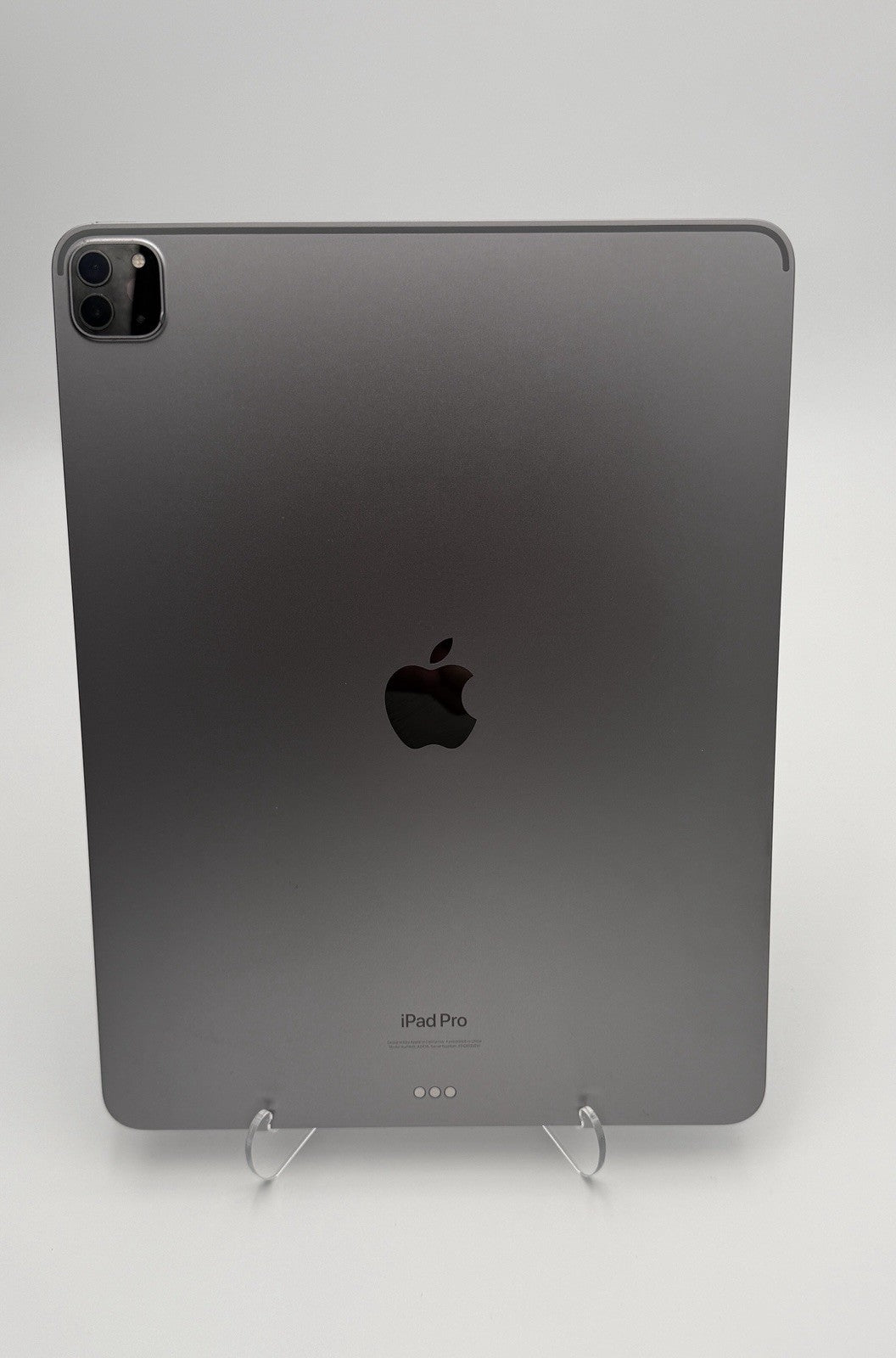 Apple iPad Pro 12.9‑inch 6th Gen M2 | 128GB WiFi | Space Gray  1 year warranty!