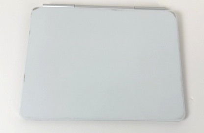 Apple Magic Keyboard White for iPad Air 13″ M3 MDFW4LL/A Excellent!