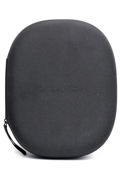 Bowers & Wilkins PX7 S2 PX7 S2e PX8 Headphones OEM Case Replacement
