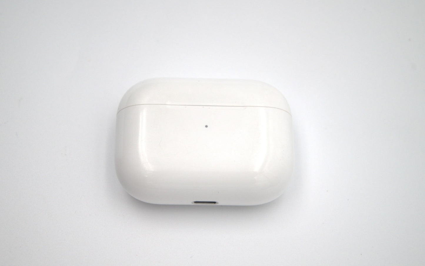 Genuine Apple AirPods Pro Gen 1 – OEM Replacement Left, Right, or Case | Good