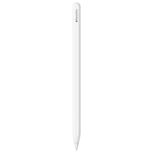 New Apple Pencil Pro MX2D3AM/A for iPad Pro M4 & iPad Air M2 Authentic A2538