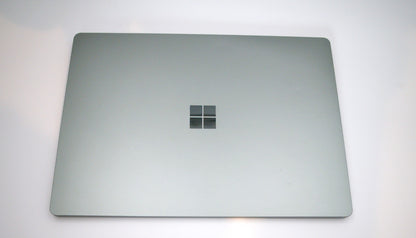 Microsoft Surface Laptop 5 13.5” Touch – i5-1235U / 8GB / 512GB SSD | Windows 11